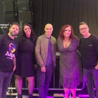 Vicky Barratt 28 (@vickybarratt27) 's Twitter Profile Photo Vicky Barratt 28 (@vickybarratt27) 's Twitter Profile Photo