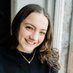 Brooke Hartzell (@bhartzell7) Twitter profile photo Brooke Hartzell (@bhartzell7) Twitter profile photo