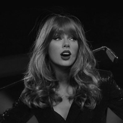 taylor swift | bts | twice | txt | 🏳️🌈 | baby, let the games begin | she/they TAYRONTO N3