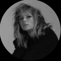 red (@redsclosure) 's Twitter Profile