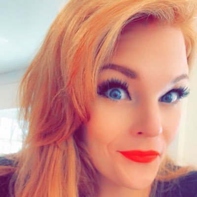 ScarlettVox Profile Picture