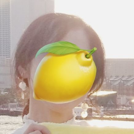 🍋🌿蛍の飛んでる所は意外とありますよね🌿🍋🌿🌿🍋🌿🌿✨🌿🌿💛🌿🌿🌿W🍋🌿🌿✨🌿🌿🍋🌿

当選は固定ポストで報告します💍✨ 🍋🌿ご縁がありますようにはあえて申しませんよ*🌼美容スキンケア│入浴剤｜SIXPAD｜炭酸水｜レモン果汁│漢方薬∥みんなに当たりますように🌼🍋