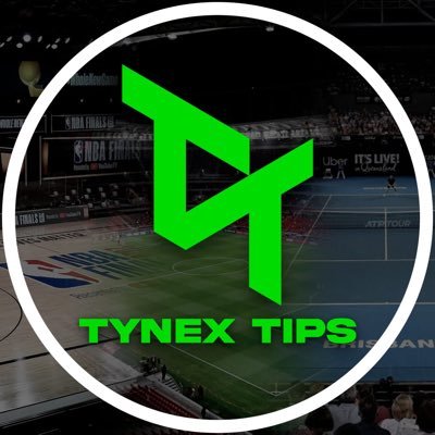 tynextips's profile picture. 🙋🏽‍♂️ Me gano la vida con mis apuestas. ⠀⠀⠀⠀⠀⠀⠀ ⠀⠀🧠 +4 años de experiencia en el sector. ⠀⠀⠀⠀⠀⠀⠀ ⬇️ Mi canal gratuito de Telegram aquí.