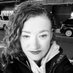Nicole Cosette Werner (@jesuisunenicole) Twitter profile photo Nicole Cosette Werner (@jesuisunenicole) Twitter profile photo
