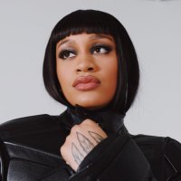 Dominique Battiste (@theedominiqueb) 's Twitter Profile