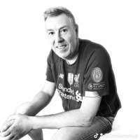 Frode(@f_kopite) 's Twitter Profile Photo