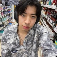 乱歩 (@rampo_s2) 's Twitter Profile