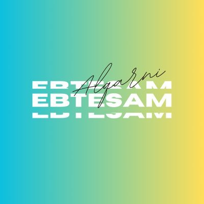 Ebtesam