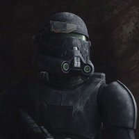 delia༉‧₊˚ (@drthkenobi) 's Twitter Profile