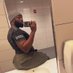 🍫🍑 (@hesomean_) Twitter profile photo 🍫🍑 (@hesomean_) Twitter profile photo