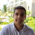 Alonso Barrios (@cardioalonso) Twitter profile photo Alonso Barrios (@cardioalonso) Twitter profile photo