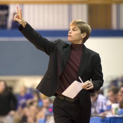 Head Women’s Basketball Coach Bridgewater College