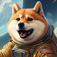 AI Wisdom (@aixwisdom) 's Twitter Profile Photo AI Wisdom (@aixwisdom) 's Twitter Profile Photo