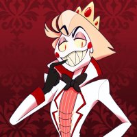 Ferbulous Adventures (@krimson_prince) 's Twitter Profile