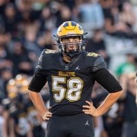 Johnny O’Connor (@johnny_oc58) 's Twitter Profile Photo Johnny O’Connor (@johnny_oc58) 's Twitter Profile Photo