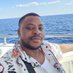 Martins Osimen | Mallion (@martinsosimen_) Twitter profile photo Martins Osimen | Mallion (@martinsosimen_) Twitter profile photo