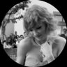 greyszorel's profile picture. we love broken, beautiful people.