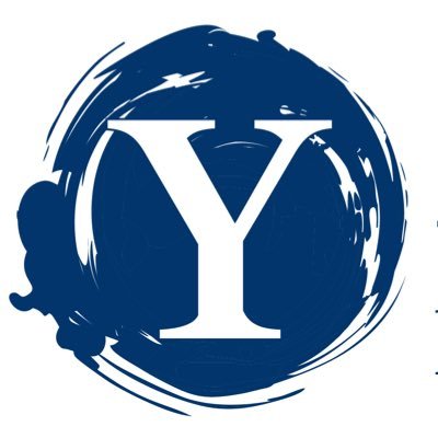 We are a group of over 200 Yale faculty members dedicated to promote the active contributions of our members to the mission and core values of Yale University.