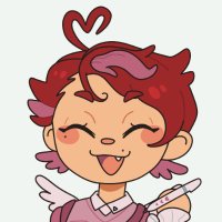 Kiri 🇻🇪💌🌐 (@kirigayapnk) 's Twitter Profile