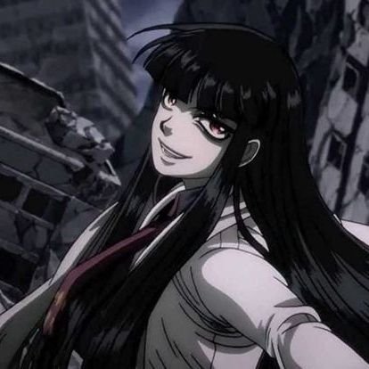 ruby0_6's profile picture. she/her✨22 y.o.