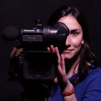 Lorenza Pensa (@lorenza_pns) 's Twitter Profile
