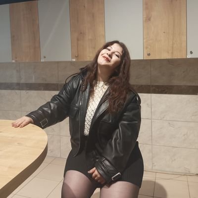 sedafha's profile picture. 