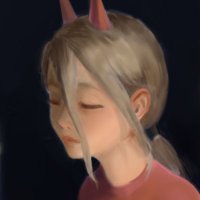 Ocana (@ocana_dana) 's Twitter Profile