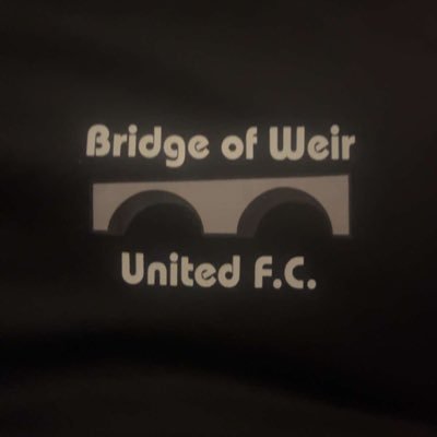 Bridge Of Weir 2007’s are a team that plays in the PJDYFL