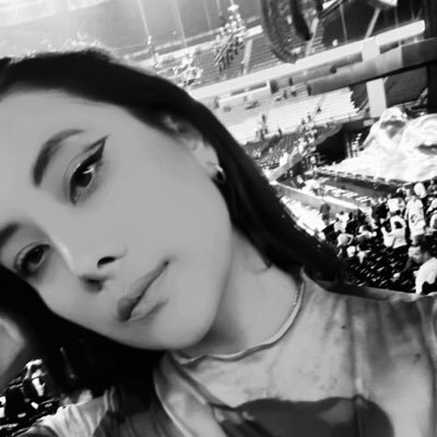 jossjch's profile picture. 