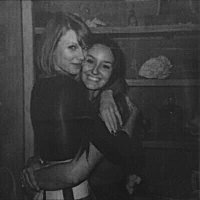 christina ❤️🔥 (@13magicswift) 's Twitter Profile