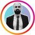 Alan Mistê . ❮/❯ . 𝕏 (@alanmiste) Twitter profile photo Alan Mistê . ❮/❯ . 𝕏 (@alanmiste) Twitter profile photo