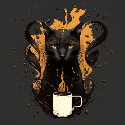 Freelancer in R/Python: Data Science, Machine Learning, and Data Viz.
Interested in digital health, bioinformatics, writing, and Bitcoin.
Cat & coffee lover.