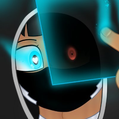 IRodnyIさんのプロフィール画像