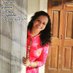 Reshma Jagtap (@Diana_Prince_JL) Twitter profile photo