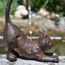 Daniel Vaillant - @DanielVail26787 - Twitter