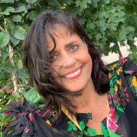 Kathleen Vollman (@kvollman1) 's Twitter Profile