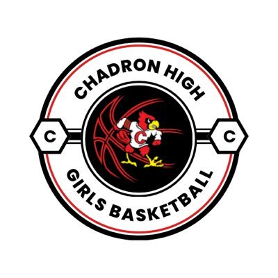 Chadron High Girls Basketball