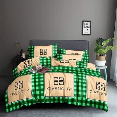 Owner O'Iyat_beddings & More

I deal with ||Duvet ||Bedsheet ||Baby bed set ||Fiber pillow ||Towel 
🔌Legit Online vendor| Physicist 📖🎓 G @iyat_beddings