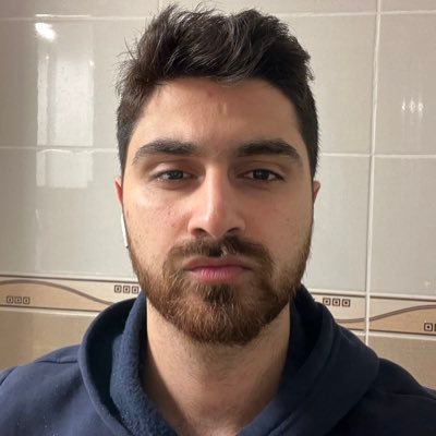 müessesemiz klimalıdır • cloud native 🐧 🥷