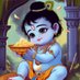 Jagannath💜 (Ø,G) (@jagannath4160) Twitter profile photo Jagannath💜 (Ø,G) (@jagannath4160) Twitter profile photo
