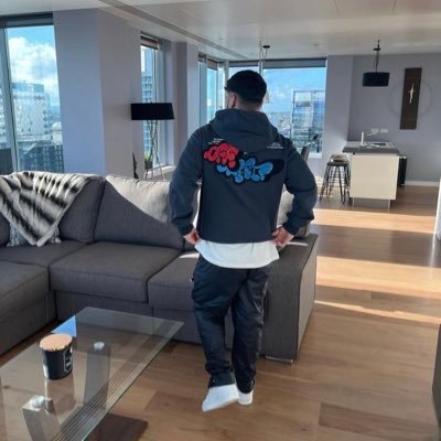 Digital marketer🧑🏻💻 statistical trader📈rangersfc💙💙🇬🇧