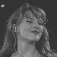 ronan // torture me hard and soft in my guts!!! (@drewlooksatmeee) 's Twitter Profile Photo