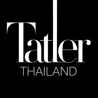 The Best of Asia #TheNewTatlerThailand