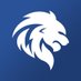 TweetChelseaUK (@tweetchelseauk) Twitter profile photo TweetChelseaUK (@tweetchelseauk) Twitter profile photo