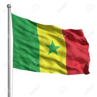 Souley Kaïré (@kairesouley) 's Twitter Profile