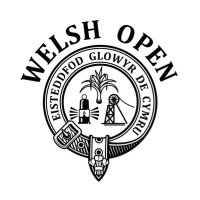 Welsh Open (@welshopen) 's Twitter Profile Photo Welsh Open (@welshopen) 's Twitter Profile Photo