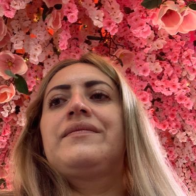 aurusquieta's profile picture. 