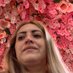 Isabel Urusquieta (@aurusquieta) Twitter profile photo Isabel Urusquieta (@aurusquieta) Twitter profile photo