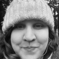 Rachael Bellis (@raeraelefay) 's Twitter Profile Photo Rachael Bellis (@raeraelefay) 's Twitter Profile Photo