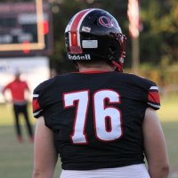 JS Macken (@jsmackenqo) 's Twitter Profile
